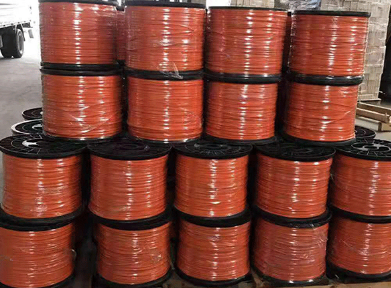 东乡如何选择适合工程爆破的辅助材料