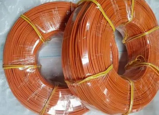 东乡爆破工程中的放炮线应用方法
